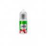 Ice Paradise Salt No Menthol - Green Blood (Алоэ, Личи) 30 мл (20 мг)