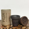 Чаша FOX Barrel (Бочка) 2.0 (Glaze)