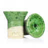 Чаша FOX Barrel (Бочка) 2.0 (Glaze)