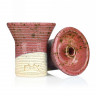 Чаша FOX Barrel (Бочка) 2.0 (Glaze)