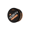 Табак HUSKY - Orange Yoghurt 25 гр Табак HUSKY - Orange Yoghurt 25 гр
